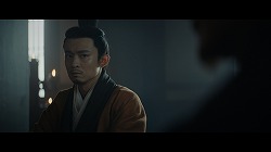 風起ep19